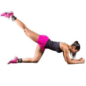 strong-ankle-weight-workout