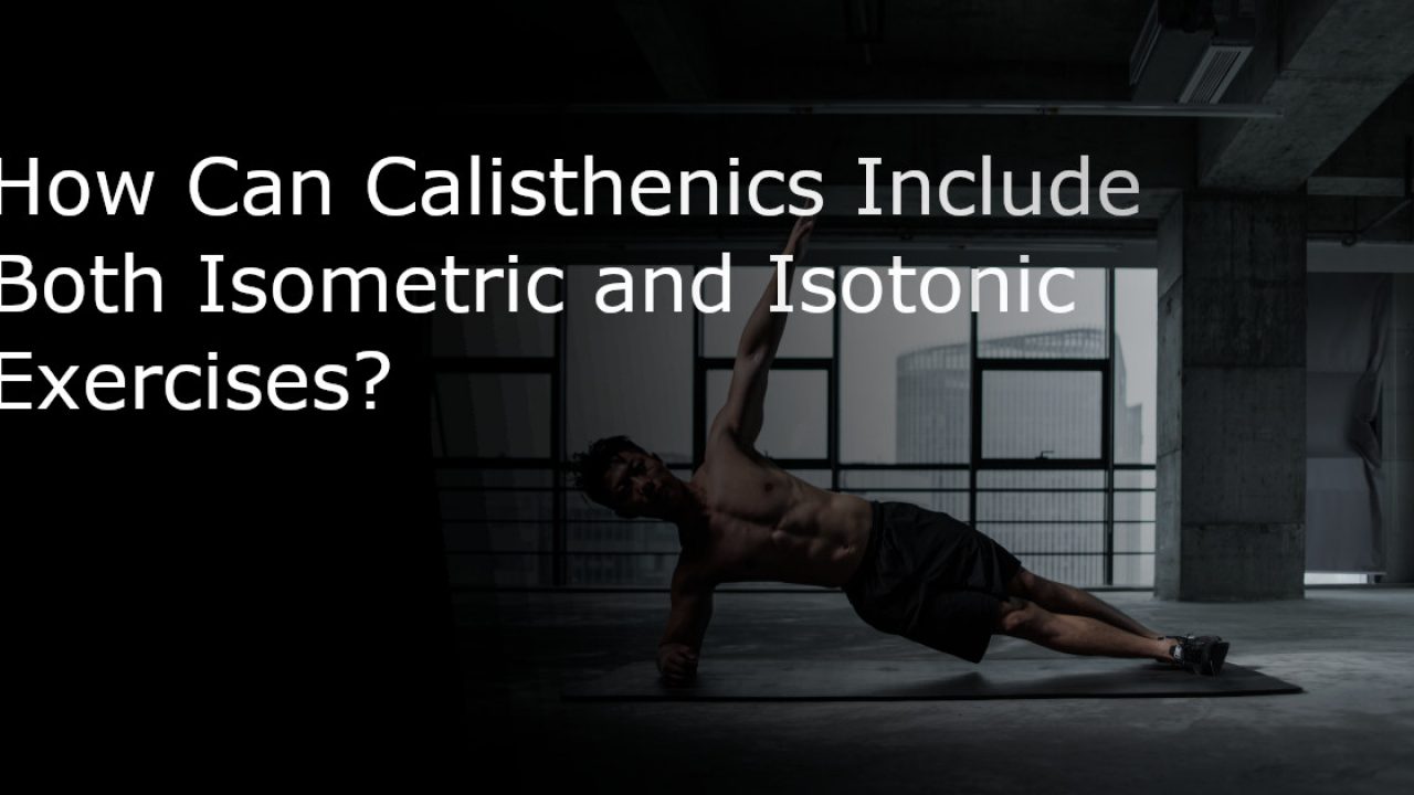 isotonic core exercises > OFF60