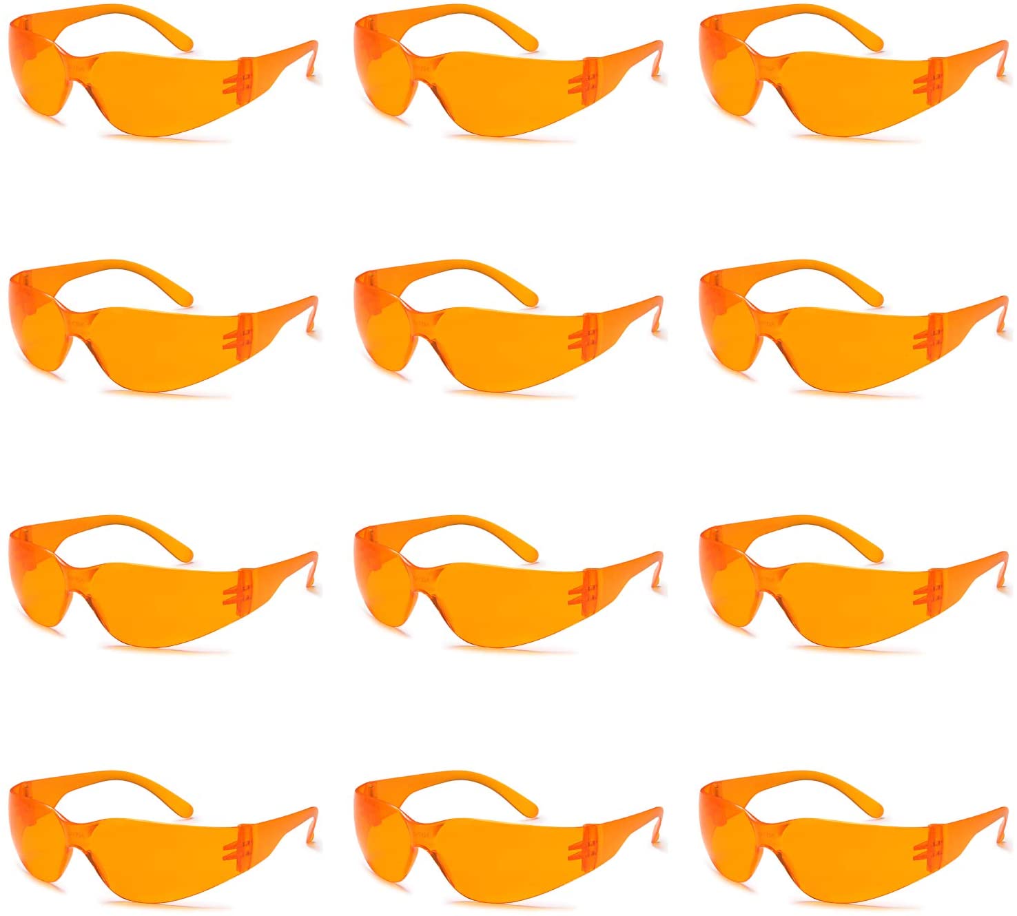 Best Blue Light Blocking Glasses on Amazon » BodyweightHeaven