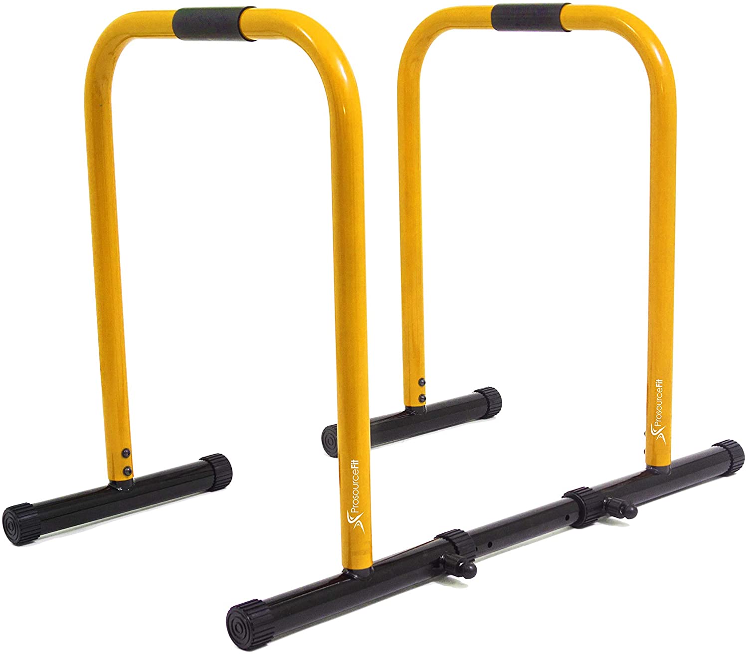 16 parallettes in 2020 reviewed » BodyweightHeaven