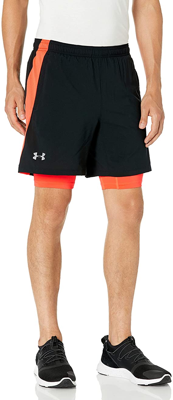 Do Compression Shorts Help With Hip Pain » BodyweightHeaven
