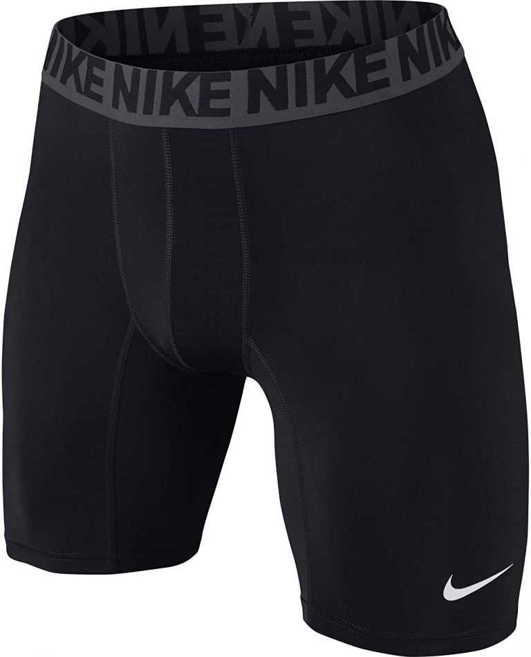 What Size Compression Shorts Should I Get? » BodyweightHeaven