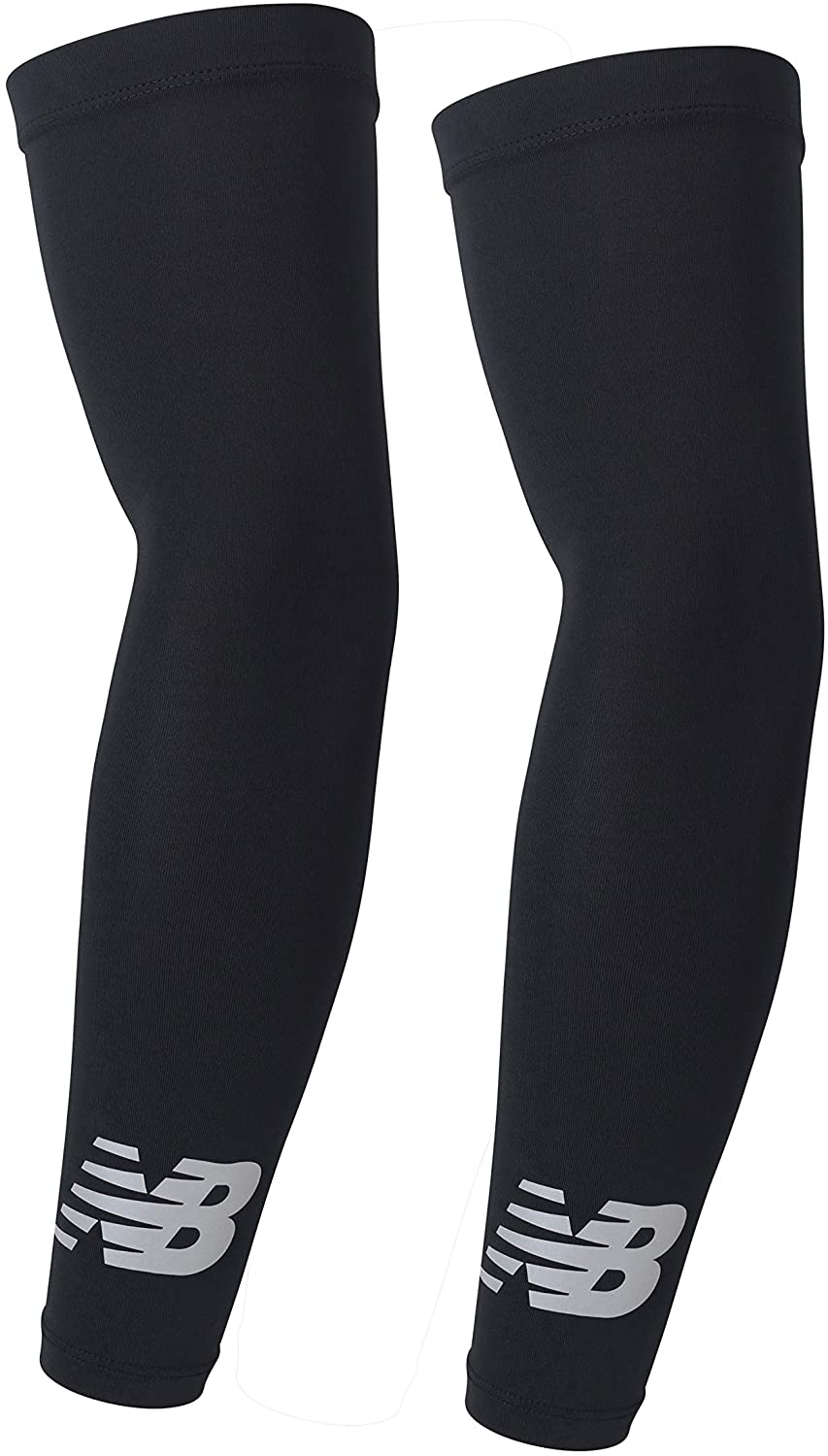 Running in the Elements Top Winter & Spring Running Gear Picks!