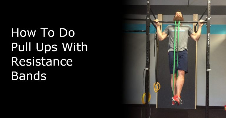 how-to-do-pull-ups-with-resistance-bands-bodyweightheaven