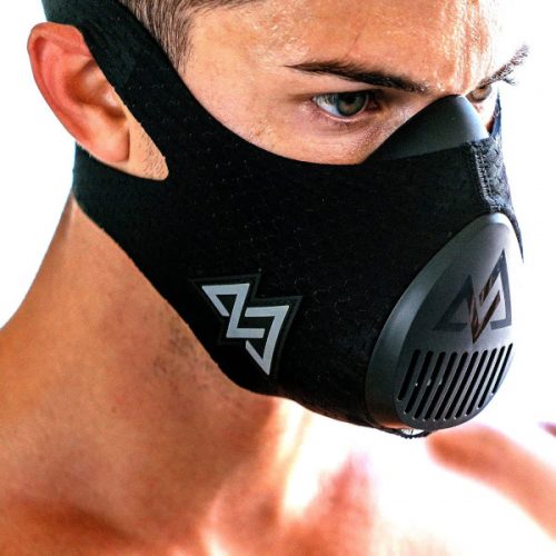 Best workout masks for going back to the gym » BodyweightHeaven